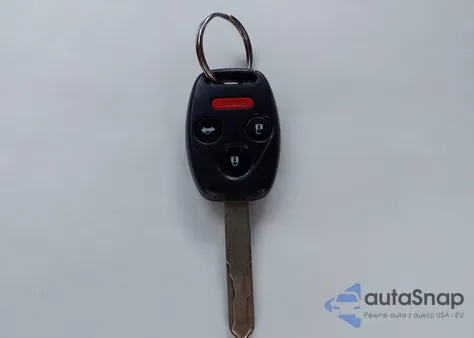 2012 Honda Civic Lx из США, поврежденный, VIN 19XFB2F58CE017823